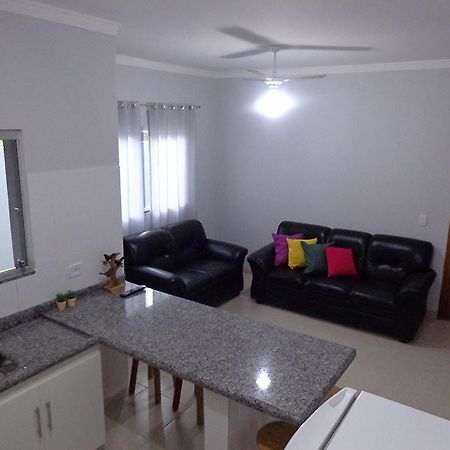 Casas Para Temporada Em Bonito Bonito  Zewnętrze zdjęcie