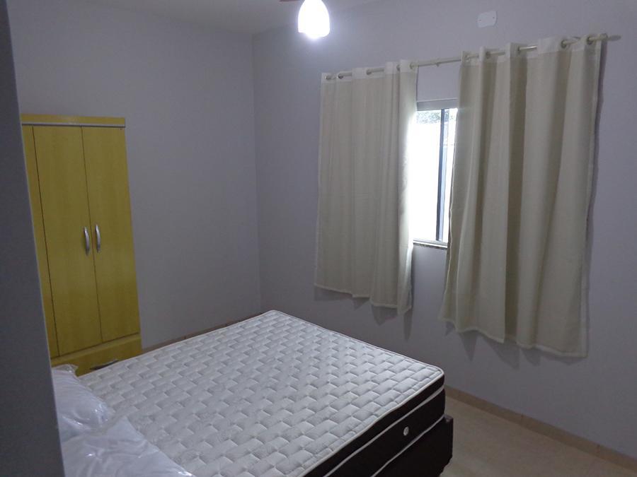 Casas Para Temporada Em Bonito Bonito  Zewnętrze zdjęcie