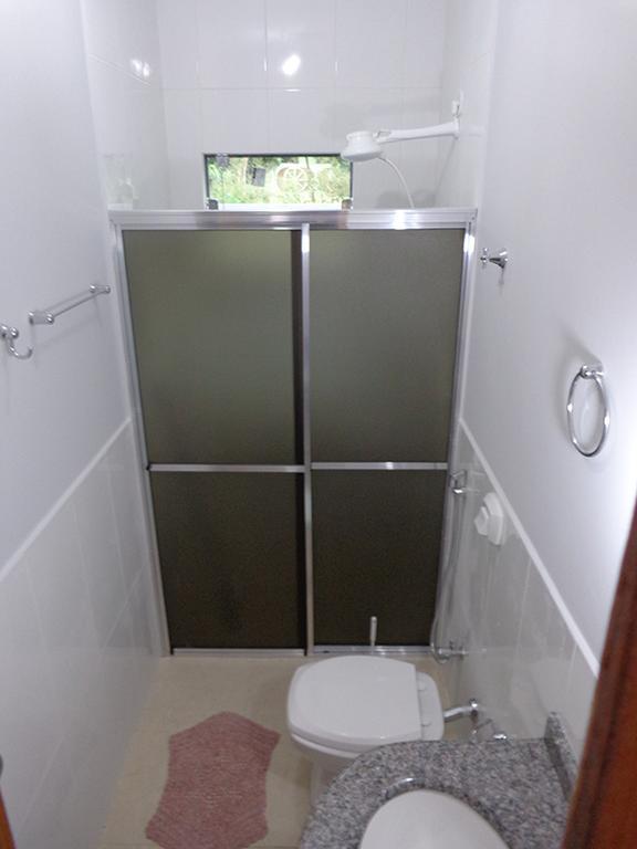 Casas Para Temporada Em Bonito Bonito  Zewnętrze zdjęcie