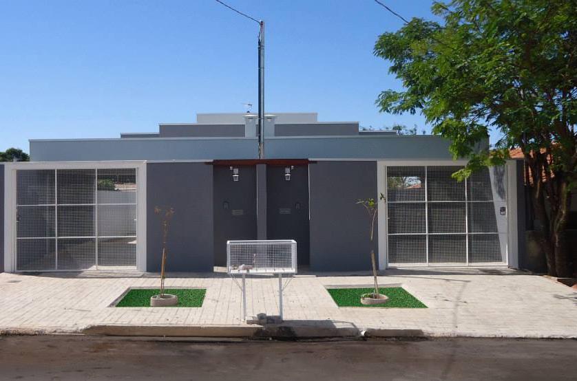 Casas Para Temporada Em Bonito Bonito  Zewnętrze zdjęcie